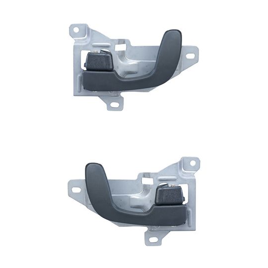 hushan-par-de-manijas-de-puertas-interiores-delanteras-negro-mitsubishi-eclipse-1995-1999-eclipse-0