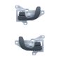 hushan-par-de-manijas-de-puertas-interiores-delanteras-negro-mitsubishi-eclipse-1995-1999-eclipse-0