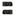 hushan-par-de-manijas-de-puertas-interiores-delanteras-o-traseras-negro-nissan-np300-2009-2015-np300-0