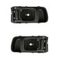 hushan-par-de-manijas-de-puertas-interiores-delanteras-o-traseras-negro-nissan-np300-2009-2015-np300-0