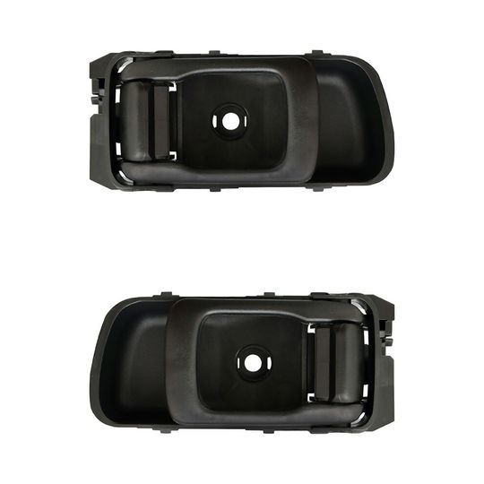 hushan-par-de-manijas-de-puertas-interiores-delanteras-o-traseras-negro-nissan-cabstar-2008-2009-cabstar-0