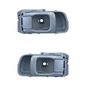 hushan-par-de-manijas-de-puertas-interiores-delanteras-o-traseras-gris-nissan-urvan-2002-2013-urvan-0