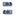 hushan-par-de-manijas-de-puertas-interiores-delanteras-o-traseras-gris-nissan-pathfinder-1996-2004-pathfinder-0