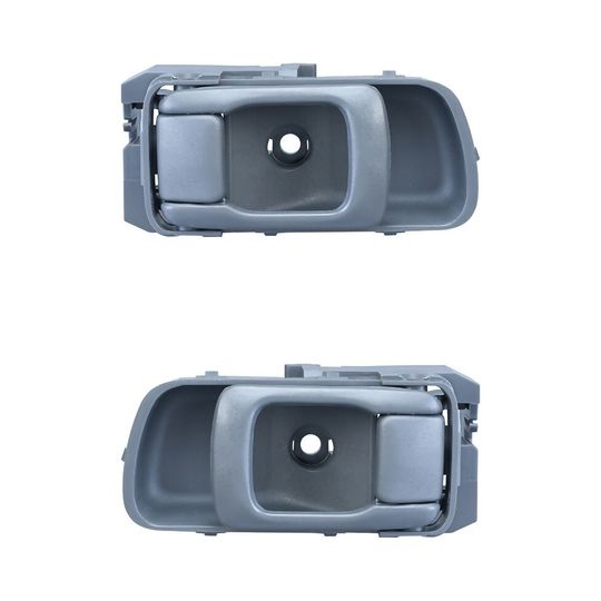 hushan-par-de-manijas-de-puertas-interiores-delanteras-o-traseras-gris-nissan-pathfinder-1996-2004-pathfinder-0 hushan-par-de-manijas-de-puertas-interiores-delanteras-o-traseras-gris-nissan-pathfinder-1996-2004-pathfinder-0