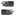 hushan-par-de-manijas-de-puertas-interiores-delanteras-o-traseras-negro-toyota-tacoma-2005-2015-tacoma-0
