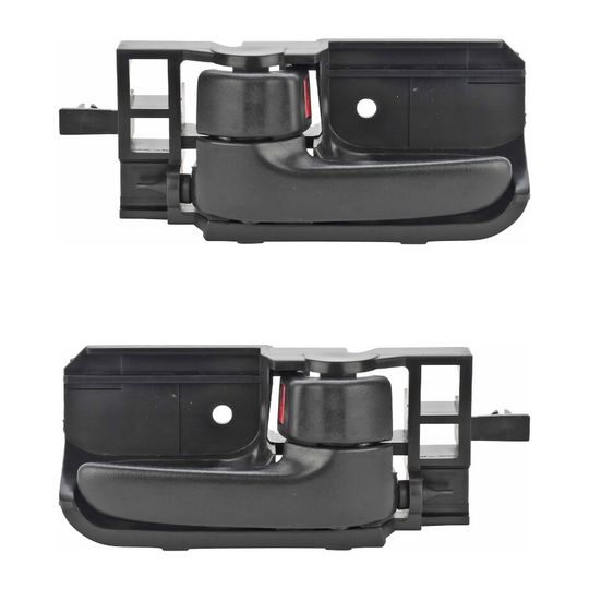 hushan-par-de-manijas-de-puertas-interiores-delanteras-o-traseras-negro-toyota-hiace-2006-2018-hiace-0