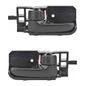 hushan-par-de-manijas-de-puertas-interiores-delanteras-o-traseras-negro-pontiac-vibe-2003-2008-vibe-0