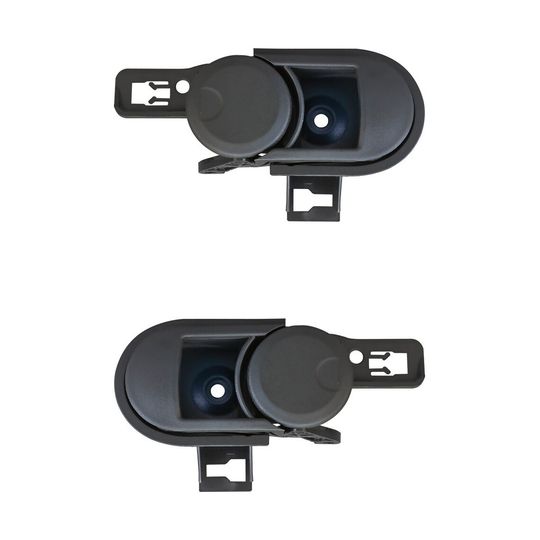 hushan-par-de-manijas-de-puertas-interiores-delanteras-o-traseras-negro-jeep-wrangler-2007-2008-wrangler-0