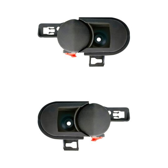 hushan-par-de-manijas-de-puertas-interiores-delanteras-o-traseras-negro-jeep-wrangler-2009-2010-wrangler-0