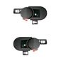 hushan-par-de-manijas-de-puertas-interiores-delanteras-o-traseras-negro-jeep-wrangler-2009-2010-wrangler-0