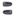 hushan-par-de-manijas-de-puertas-interiores-delanteras-gris-dodge-h100-2006-2010-h100-0