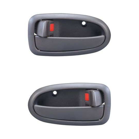 hushan-par-de-manijas-de-puertas-interiores-delanteras-gris-dodge-h100-2006-2010-h100-0 hushan-par-de-manijas-de-puertas-interiores-delanteras-gris-dodge-h100-2006-2010-h100-0