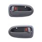 hushan-par-de-manijas-de-puertas-interiores-delanteras-gris-dodge-h100-2006-2010-h100-0