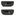 hushan-par-de-manijas-de-puertas-interiores-delanteras-o-traseras-negro-ford-ranger-2005-2012-ranger-0