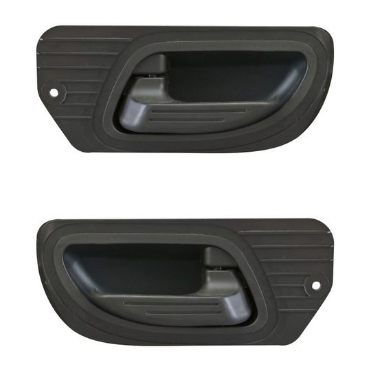 hushan-par-de-manijas-de-puertas-interiores-delanteras-o-traseras-negro-ford-ranger-2005-2012-ranger-0 hushan-par-de-manijas-de-puertas-interiores-delanteras-o-traseras-negro-ford-ranger-2005-2012-ranger-0