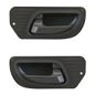 hushan-par-de-manijas-de-puertas-interiores-delanteras-o-traseras-negro-ford-ranger-2005-2012-ranger-0