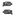 hushan-par-de-manijas-de-puertas-interiores-delanteras-o-traseras-negro-ford-fiesta-2003-2010-fiesta-0