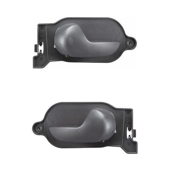 hushan-par-de-manijas-de-puertas-interiores-delanteras-o-traseras-negro-ford-fiesta-2003-2010-fiesta-0