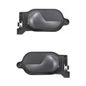 hushan-par-de-manijas-de-puertas-interiores-delanteras-o-traseras-negro-ford-fiesta-2003-2010-fiesta-0