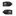 hushan-par-de-manijas-de-puertas-interiores-delanteras-o-traseras-negro-ford-ka-2001-2008-ka-0