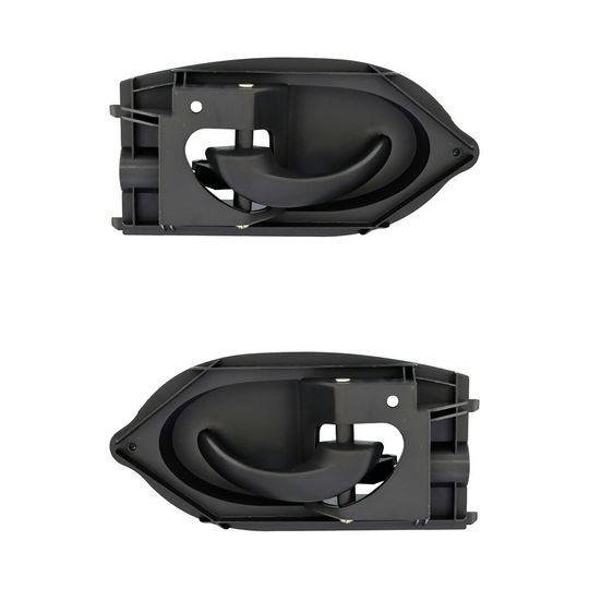hushan-par-de-manijas-de-puertas-interiores-delanteras-o-traseras-negro-ford-ka-2001-2008-ka-0