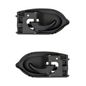 hushan-par-de-manijas-de-puertas-interiores-delanteras-o-traseras-negro-ford-ka-2001-2008-ka-0