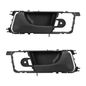 hushan-par-de-manijas-de-puertas-interiores-delanteras-o-traseras-negro-chevrolet-optra-2006-2010-optra-0