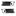 hushan-par-de-manijas-de-puertas-interiores-delanteras-o-traseras-negro-suzuki-forenza-2004-2008-forenza-0