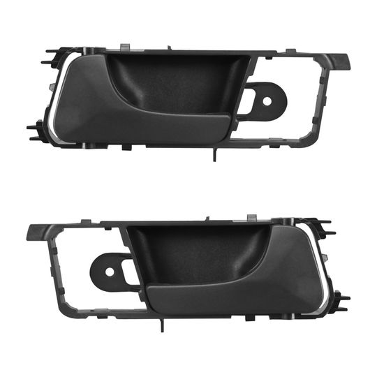 hushan-par-de-manijas-de-puertas-interiores-delanteras-o-traseras-negro-suzuki-forenza-2004-2008-forenza-0