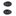 hushan-par-de-manijas-de-puertas-interiores-delanteras-o-traseras-negro-chevrolet-matiz-2011-2015-matiz-0