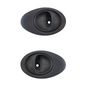 hushan-par-de-manijas-de-puertas-interiores-delanteras-o-traseras-negro-chevrolet-matiz-2011-2015-matiz-0