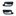 hushan-par-de-manijas-de-puertas-interiores-delanteras-negro-cromado-honda-accord-2003-2007-accord-0