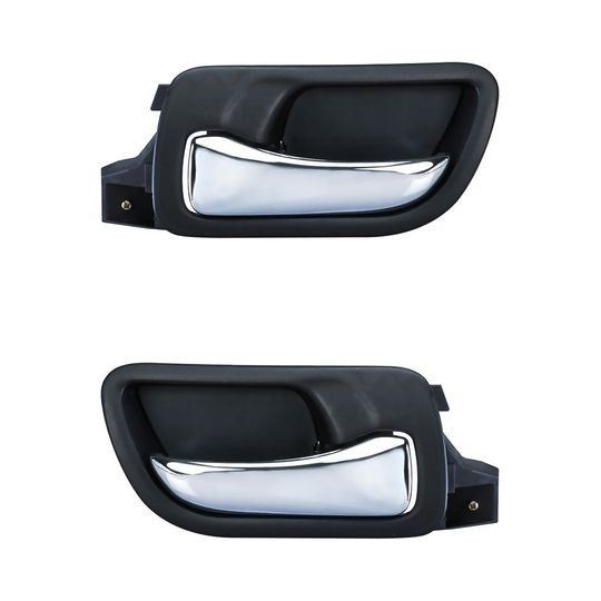 hushan-par-de-manijas-de-puertas-interiores-delanteras-negro-cromado-honda-accord-2003-2007-accord-0 hushan-par-de-manijas-de-puertas-interiores-delanteras-negro-cromado-honda-accord-2003-2007-accord-0