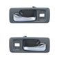 hushan-par-de-manijas-de-puertas-interiores-delanteras-gris-cromado-con-hoyo-para-seguro-honda-accord-1991-accord-0