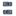 hushan-par-de-manijas-de-puertas-interiores-delanteras-o-traseras-gris-obscuro-nissan-xterra-2002-2004-xterra-0