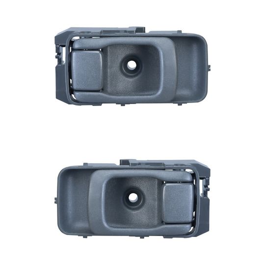hushan-par-de-manijas-de-puertas-interiores-delanteras-o-traseras-gris-obscuro-nissan-xterra-2002-2004-xterra-0