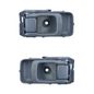hushan-par-de-manijas-de-puertas-interiores-delanteras-o-traseras-gris-obscuro-nissan-xterra-2002-2004-xterra-0