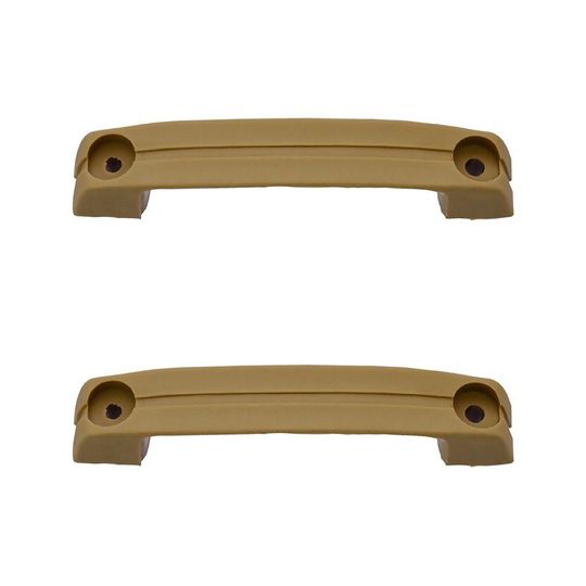 hushan-par-de-manijas-de-puertas-interiores-delanteras-beige-nissan-620-1975-1979-620-0