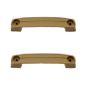hushan-par-de-manijas-de-puertas-interiores-delanteras-beige-nissan-620-1975-1979-620-0