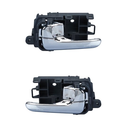 hushan-par-de-manijas-de-puertas-interiores-delanteras-o-traseras-cromado-nissan-almera-2001-2005-almera-0
