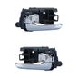 hushan-par-de-manijas-de-puertas-interiores-delanteras-o-traseras-cromado-nissan-almera-2001-2005-almera-0
