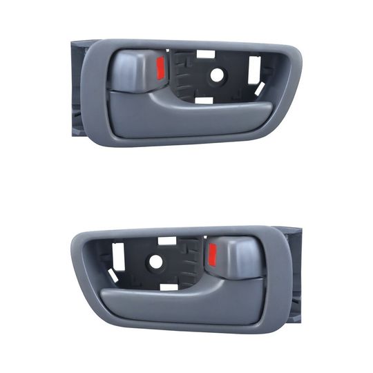 hushan-par-de-manijas-de-puertas-interiores-delanteras-o-traseras-gris-toyota-camry-2002-2006-camry-0