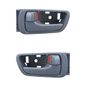 hushan-par-de-manijas-de-puertas-interiores-delanteras-o-traseras-gris-toyota-camry-2002-2006-camry-0