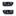 hushan-par-de-manijas-de-puertas-interiores-delanteras-o-traseras-negro-toyota-camry-2002-2006-camry-0