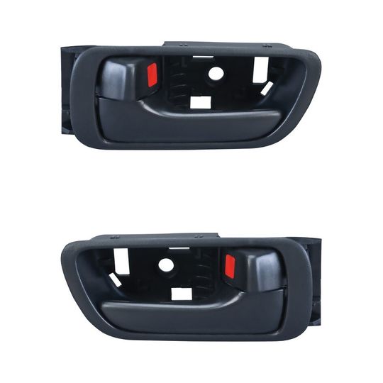 hushan-par-de-manijas-de-puertas-interiores-delanteras-o-traseras-negro-toyota-camry-2002-2006-camry-0