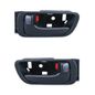 hushan-par-de-manijas-de-puertas-interiores-delanteras-o-traseras-negro-toyota-camry-2002-2006-camry-0