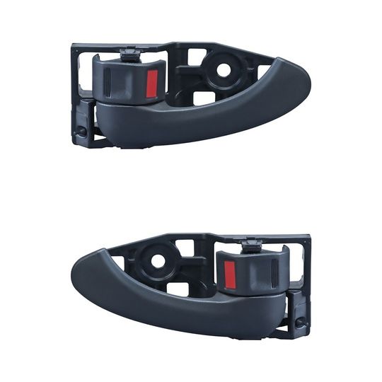 hushan-par-de-manijas-de-puertas-interiores-delanteras-o-traseras-negro-toyota-rav4-2006-2012-rav4-0