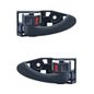 hushan-par-de-manijas-de-puertas-interiores-delanteras-o-traseras-negro-toyota-rav4-2006-2012-rav4-0