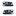 hushan-par-de-manijas-de-puertas-interiores-delanteras-o-traseras-negro-toyota-rav4-2001-2005-rav4-0
