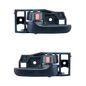 hushan-par-de-manijas-de-puertas-interiores-delanteras-o-traseras-negro-toyota-rav4-2001-2005-rav4-0